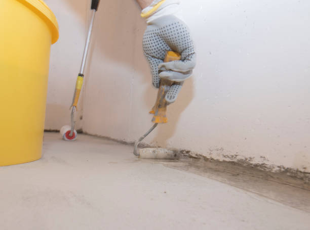 Best Residential Pest Control  in Eloy, AZ